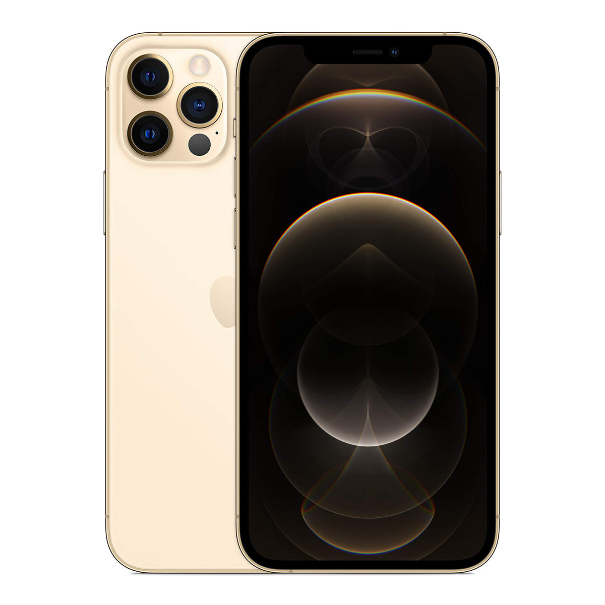 Apple iPhone 12 Pro – Open Box