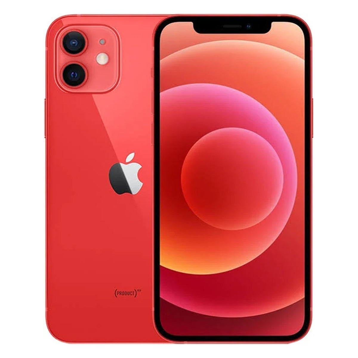 Apple iPhone 12 – Open Box