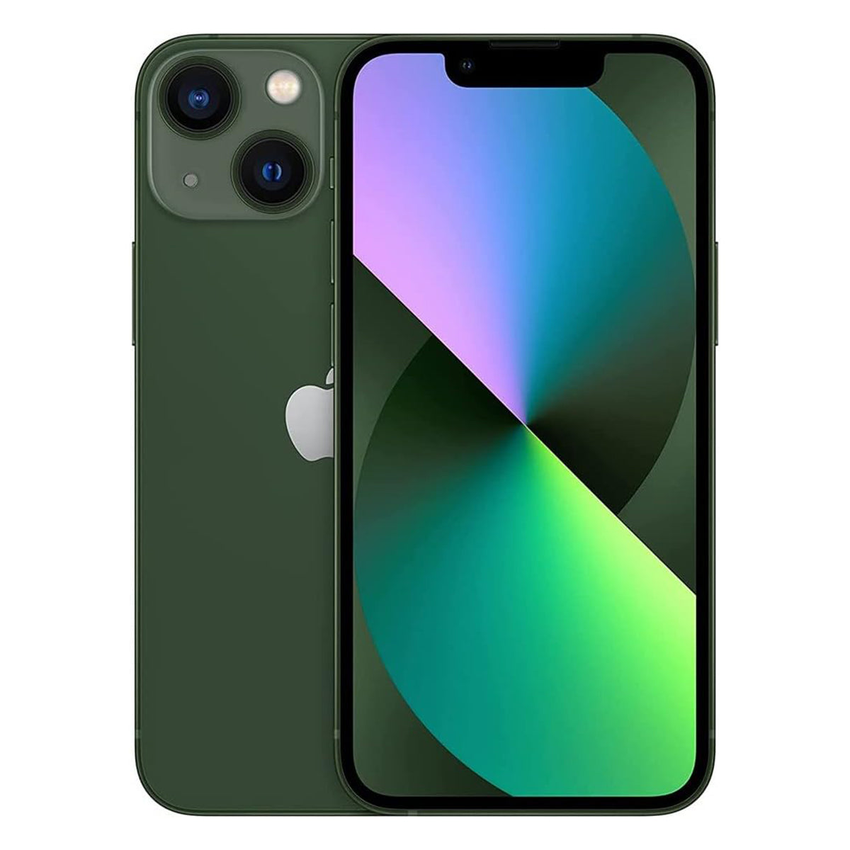 Apple iPhone 13 Mini – Open Box