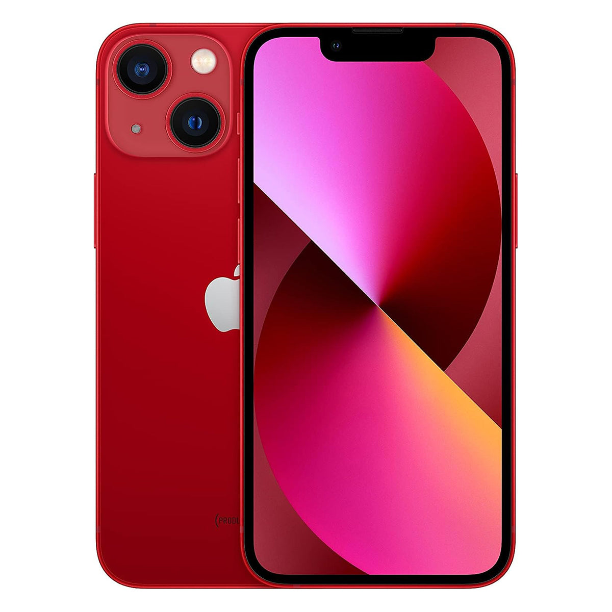 Apple iPhone 13 Mini – Open Box