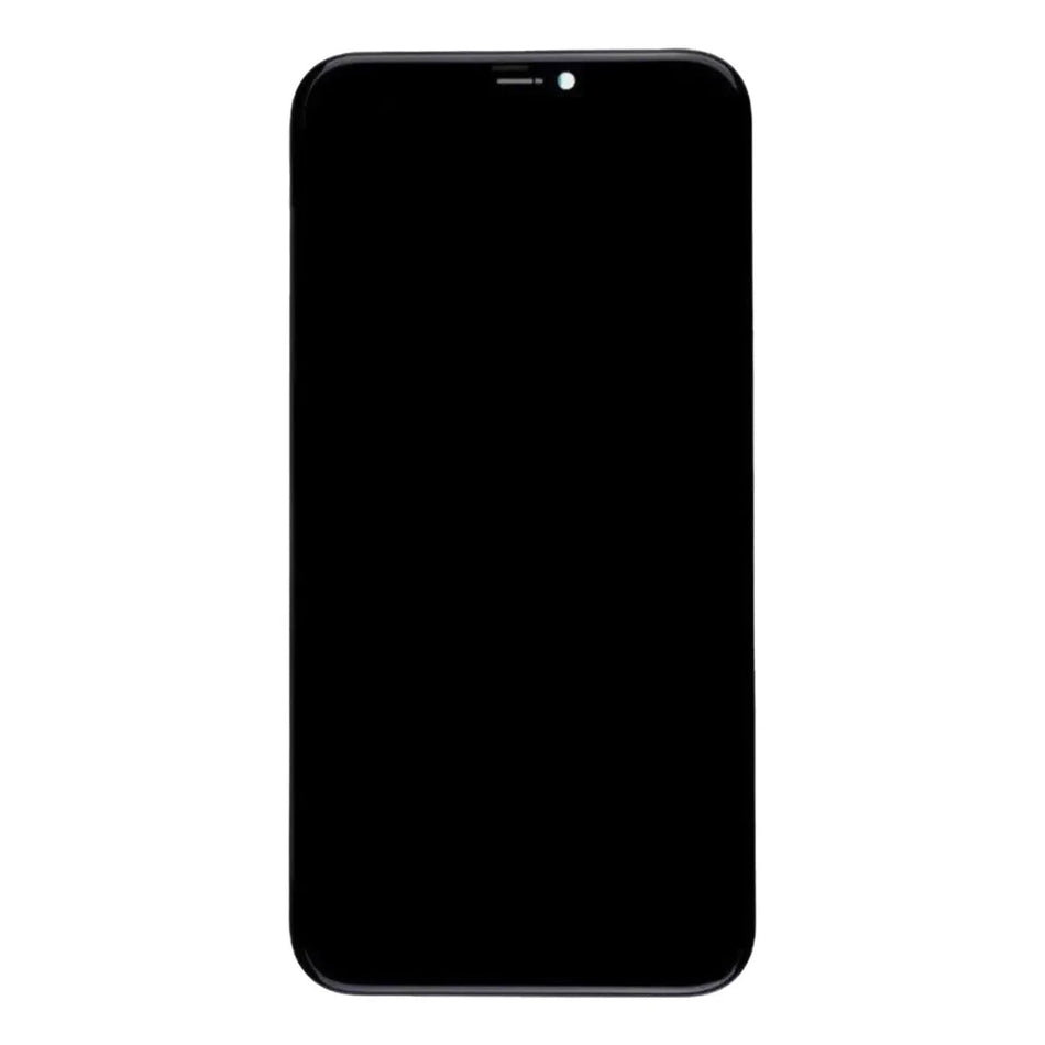 Pantalla Forward compatible con iPhone 13 Mini