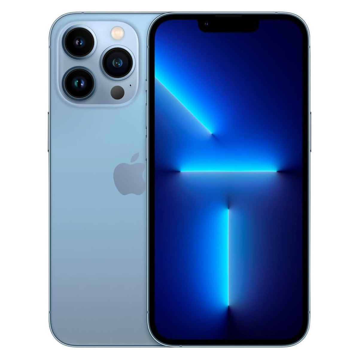 iPhone 13 Pro Max – Open Box
