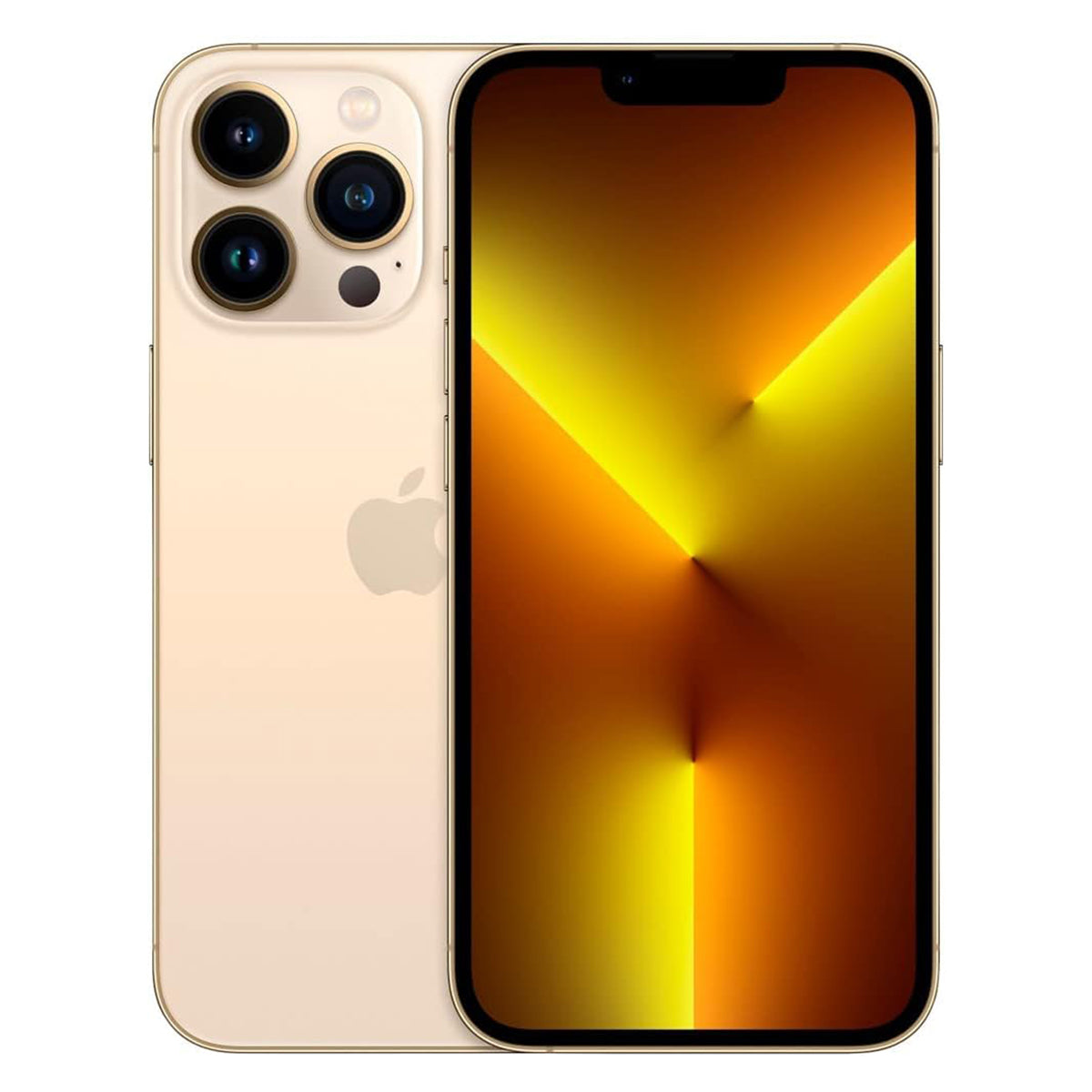 iPhone 13 Pro Max – Open Box