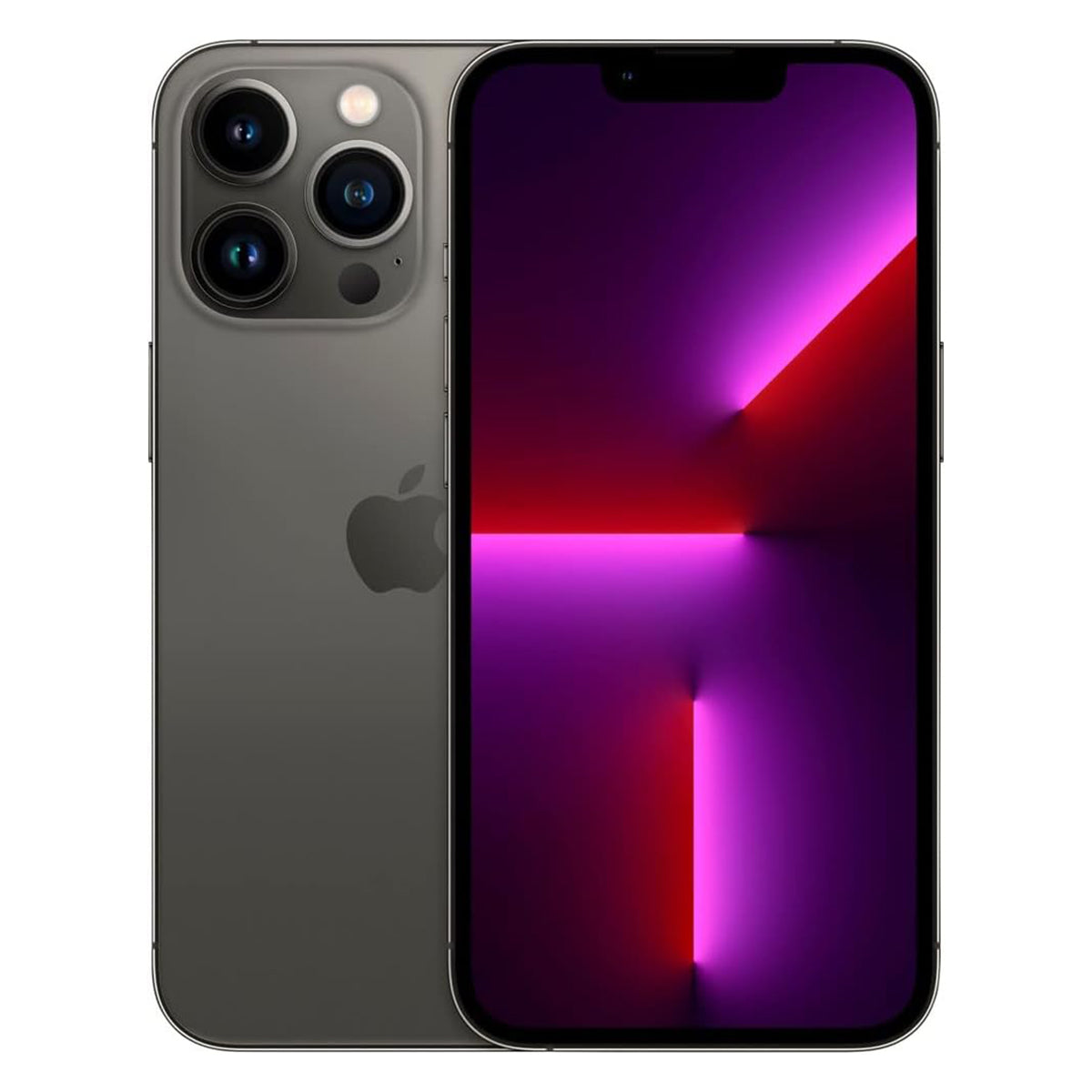 iPhone 13 Pro Max – Open Box