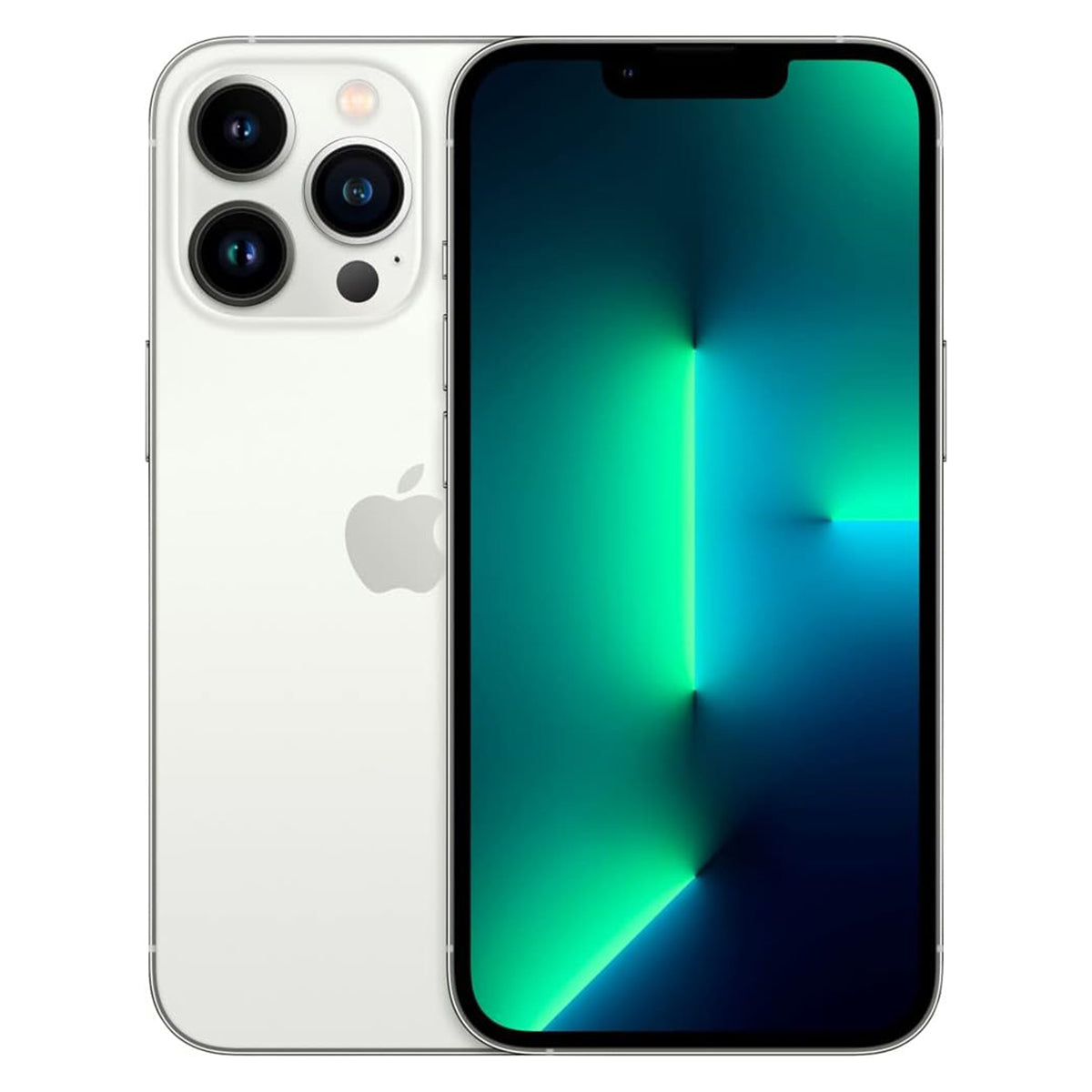 iPhone 13 Pro Max – Open Box