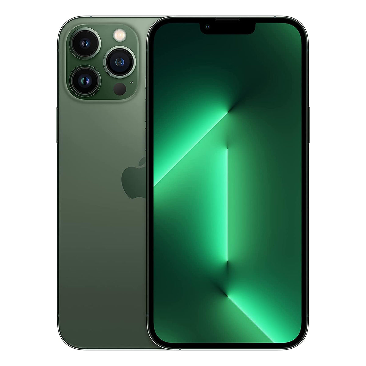 iPhone 13 Pro Max – Open Box