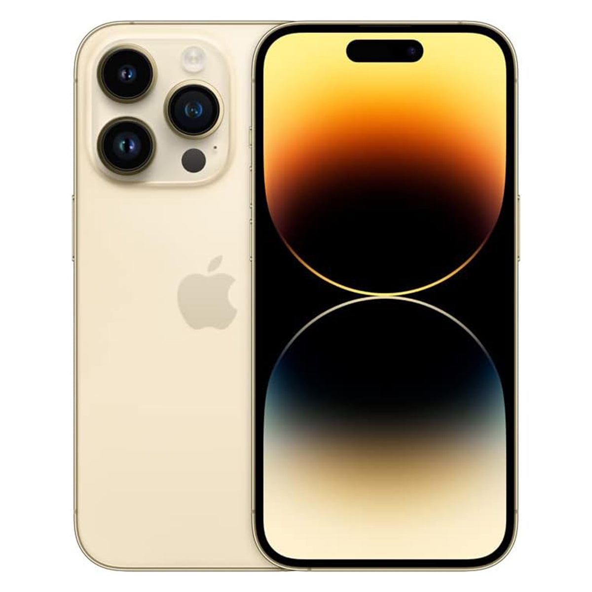 Apple iPhone 14 Pro Max – Open Box
