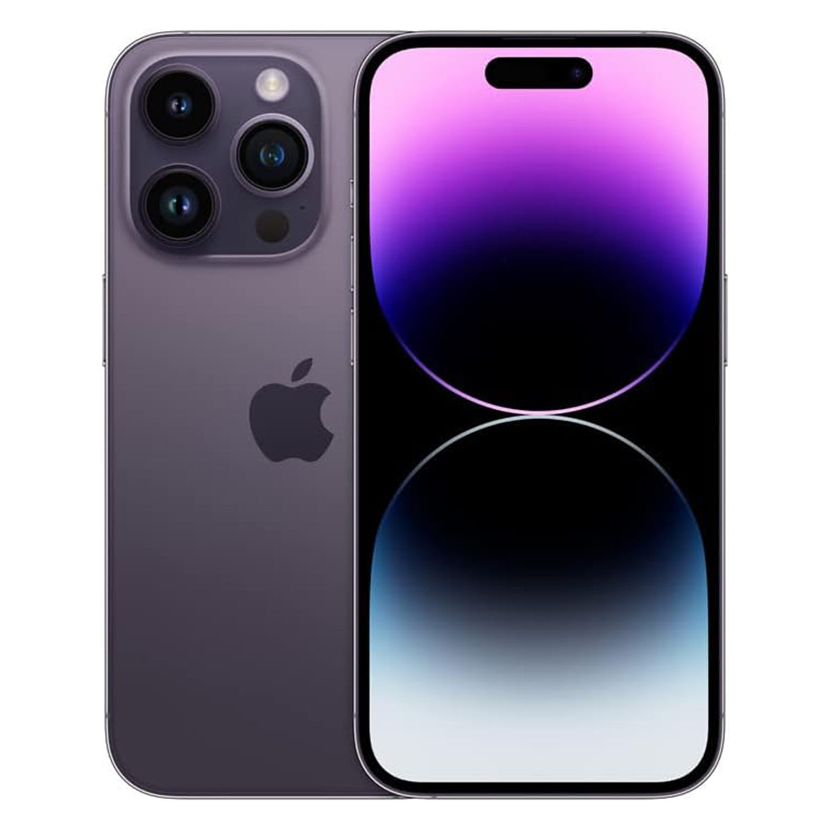 Apple iPhone 14 Pro Max – Open Box