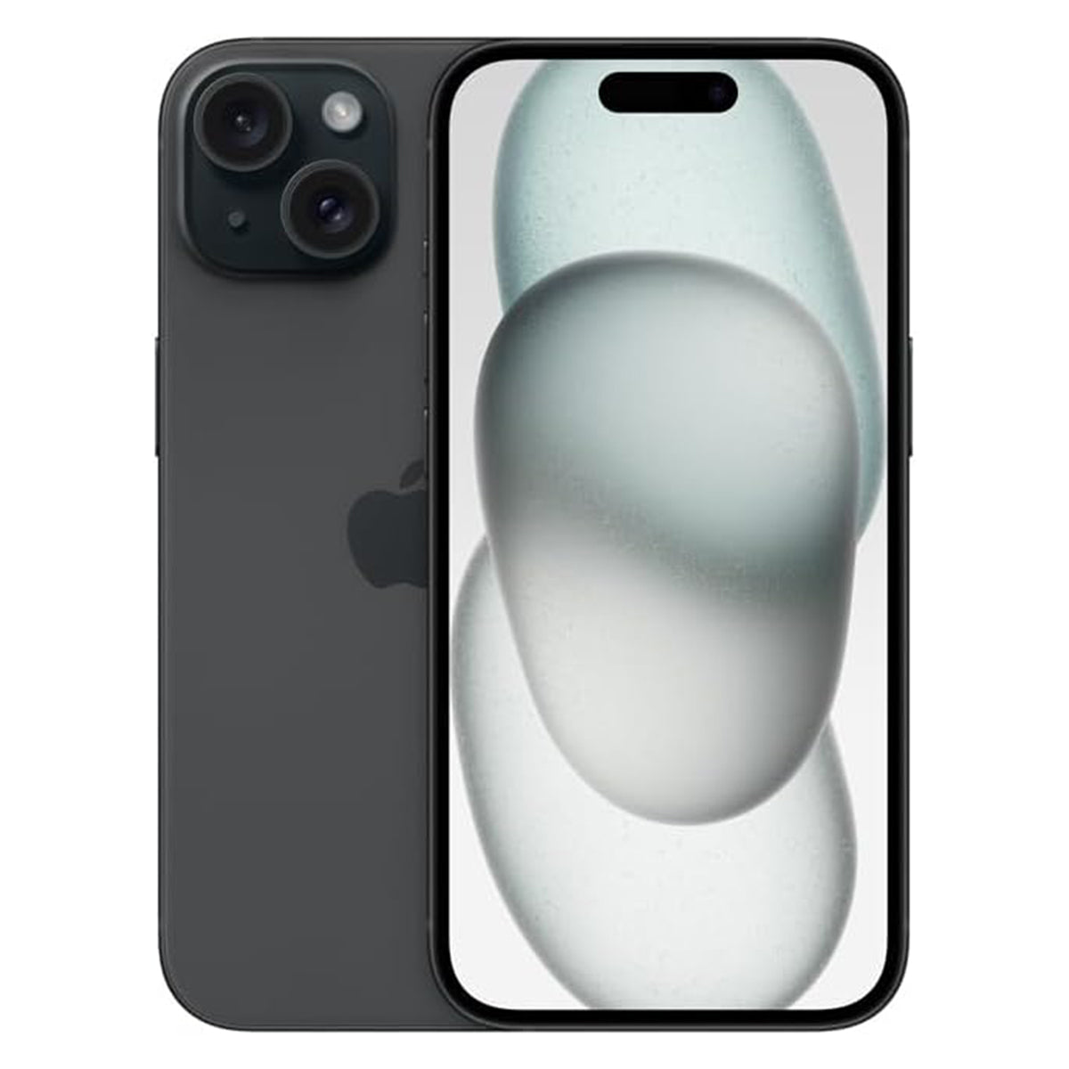 Apple iPhone 15 – Reacondicionado