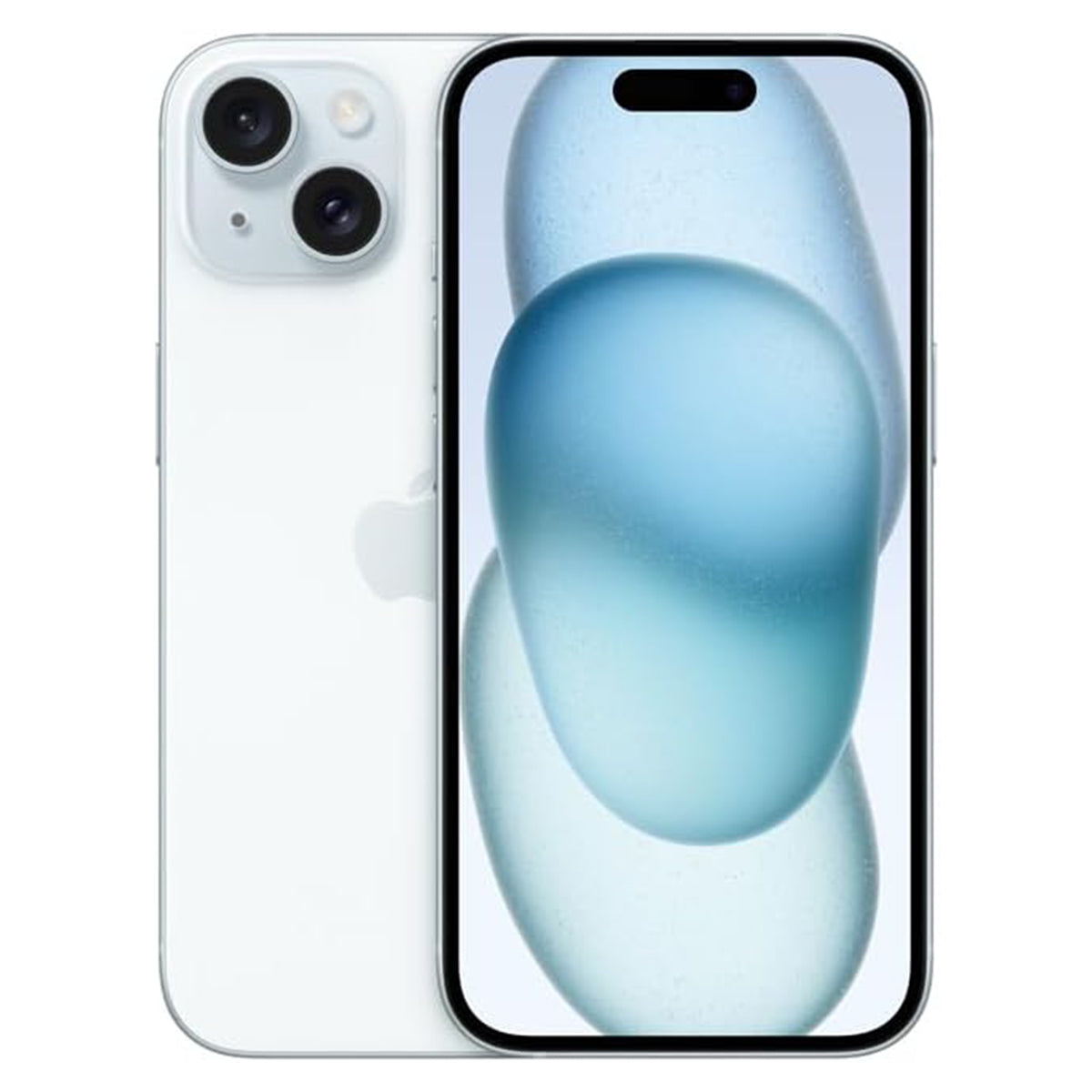 Apple iPhone 15 – Reacondicionado