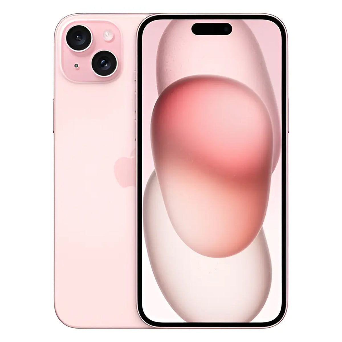 Apple iPhone 15 – Open Box