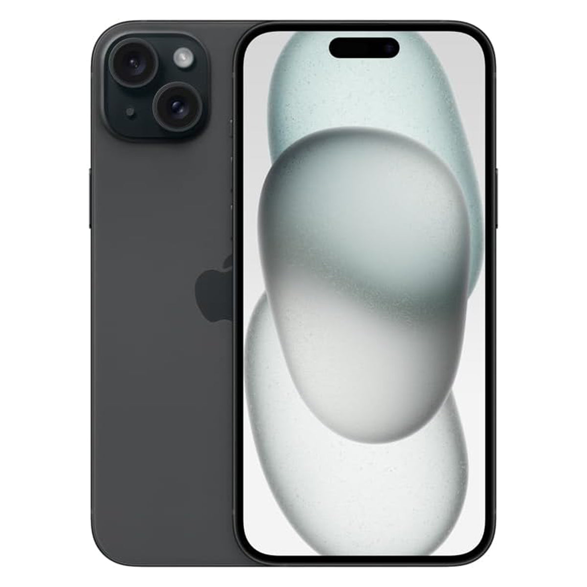 Apple iPhone 15 Plus
