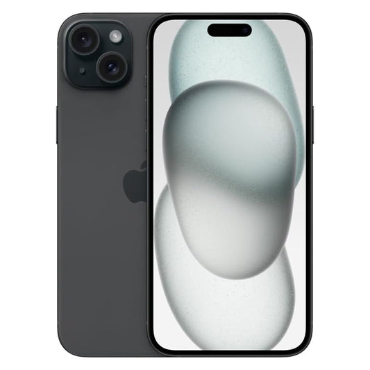 Apple iPhone 15 Plus