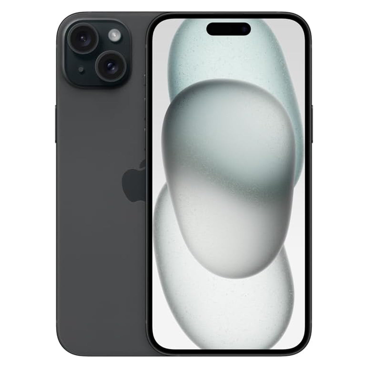 Apple iPhone 15 Plus – Reacondicionado