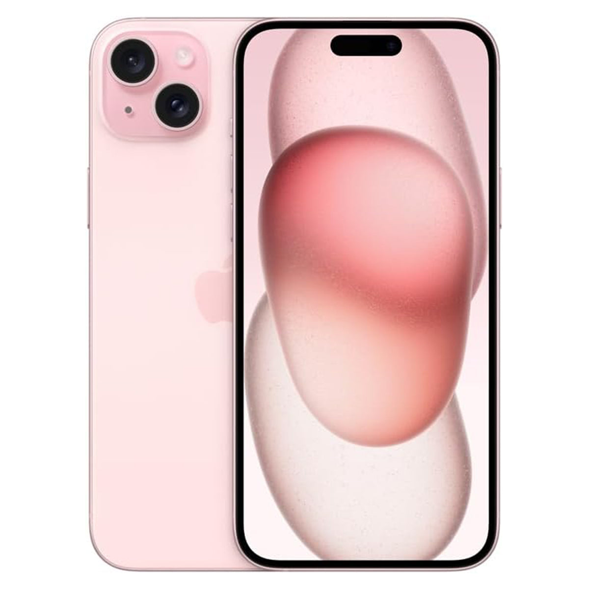 Apple iPhone 15 Plus – Reacondicionado