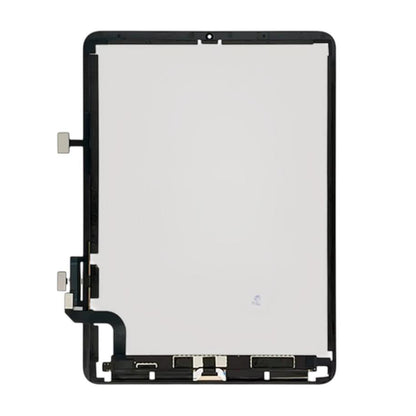 Pantalla compatible con iPad Air M2