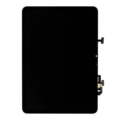 Pantalla compatible con iPad Air M2