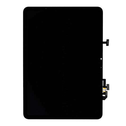 Pantalla compatible con iPad Air M2