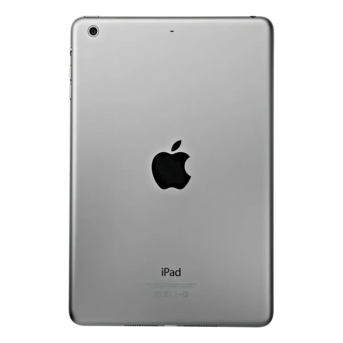 iPad Air 1 Apple A1474 32GB Space Gray - Reacondicionado