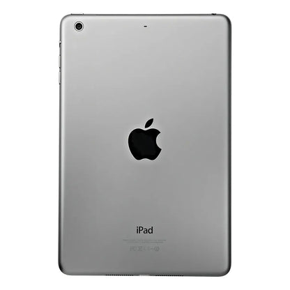 iPad Air 1 Apple A1474 32GB Space Gray - Reacondicionado