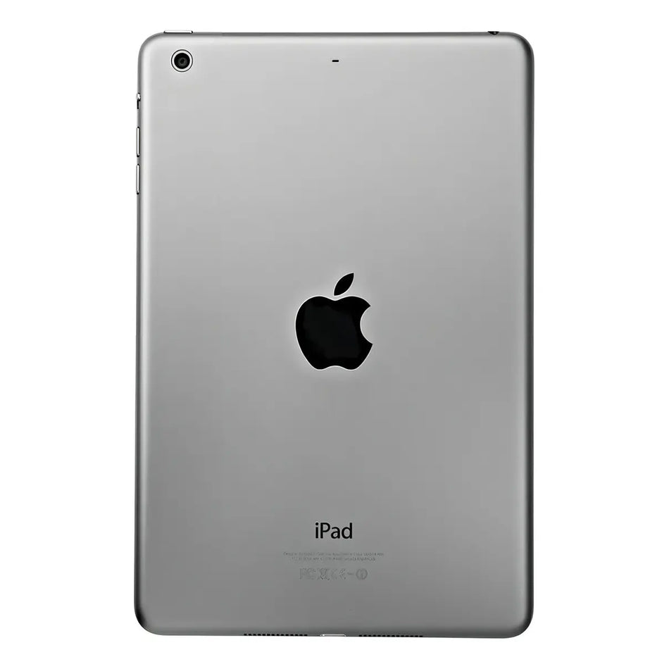 iPad Air 1 Apple A1474 32GB Space Gray