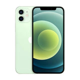IPHONE - 12 128 GB RENEW
