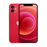 IPHONE - 12 128 GB RENEW