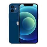 IPHONE -12 MINI 64 GB RENEW