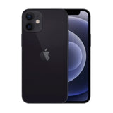 IPHONE -12 MINI 64 GB RENEW