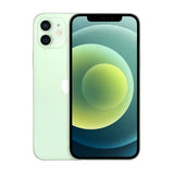 IPHONE - 12 MINI 64 GB RENEW