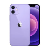 IPHONE - 12 MINI 64 GB RENEW