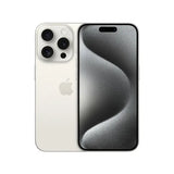IPHONE - 15 PRO 256 GB RENEW