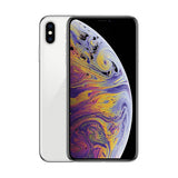 Apple iPhone XS Max 512 GB Renew