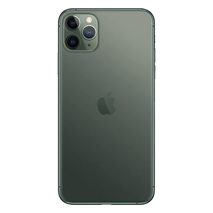 iPhone 11 Pro Max – Open Box