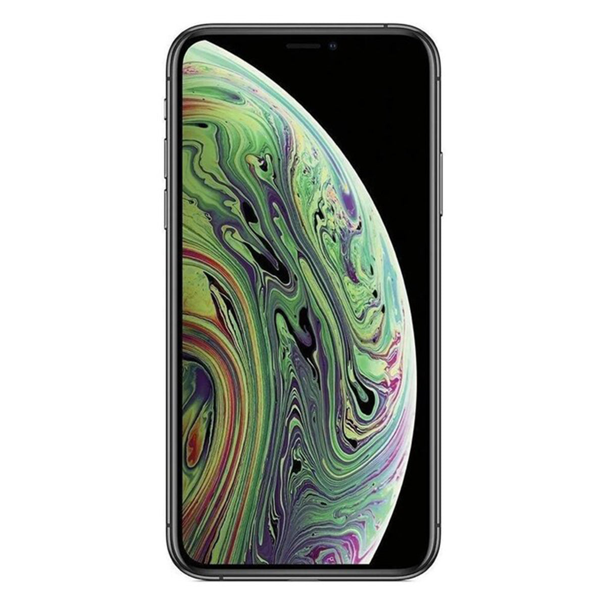 iPhone XS Max