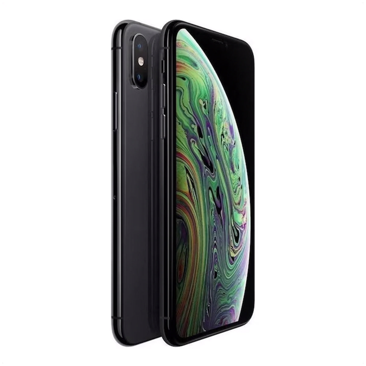 iPhone XS Max