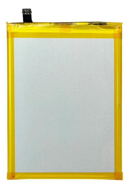 Batería compatible con Motorola Moto G50 Deji