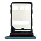 Bandeja Porta SIM compatible con Honor Magic 7 Lite BRP-NX1