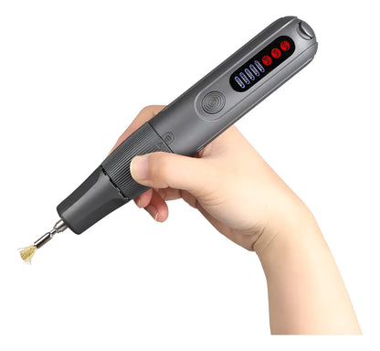 Dremel Eléctrico Kaisi Eg160 50 Hz 60 W