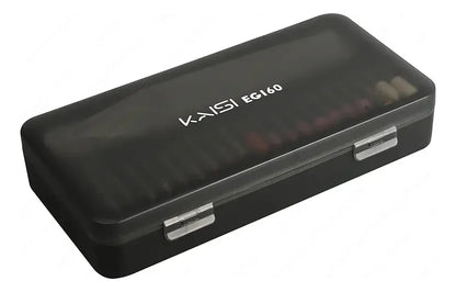 Dremel Eléctrico Kaisi Eg160 50 Hz 60 W