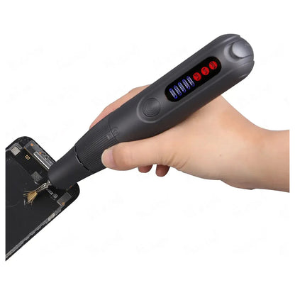 Dremel Eléctrico Kaisi EG160 50 Hz 60 W