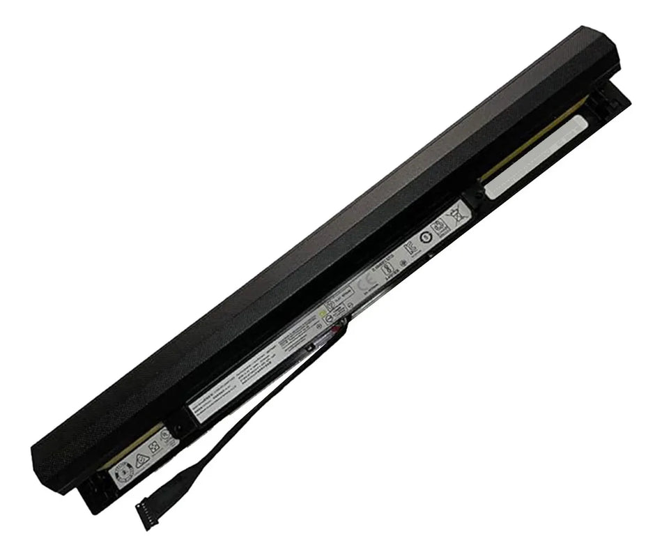Batería compatible con Lenovo Ideapad 10014IBD Mod. L15L4A01