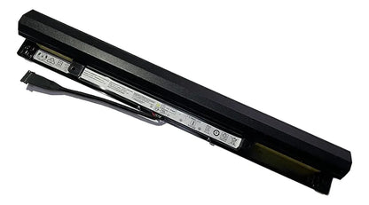 Batería compatible con Lenovo Ideapad 10014IBD Mod. L15L4A01