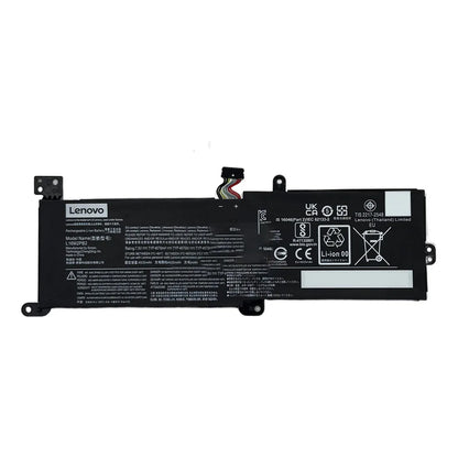 Batería compatible con Lenovo 5000