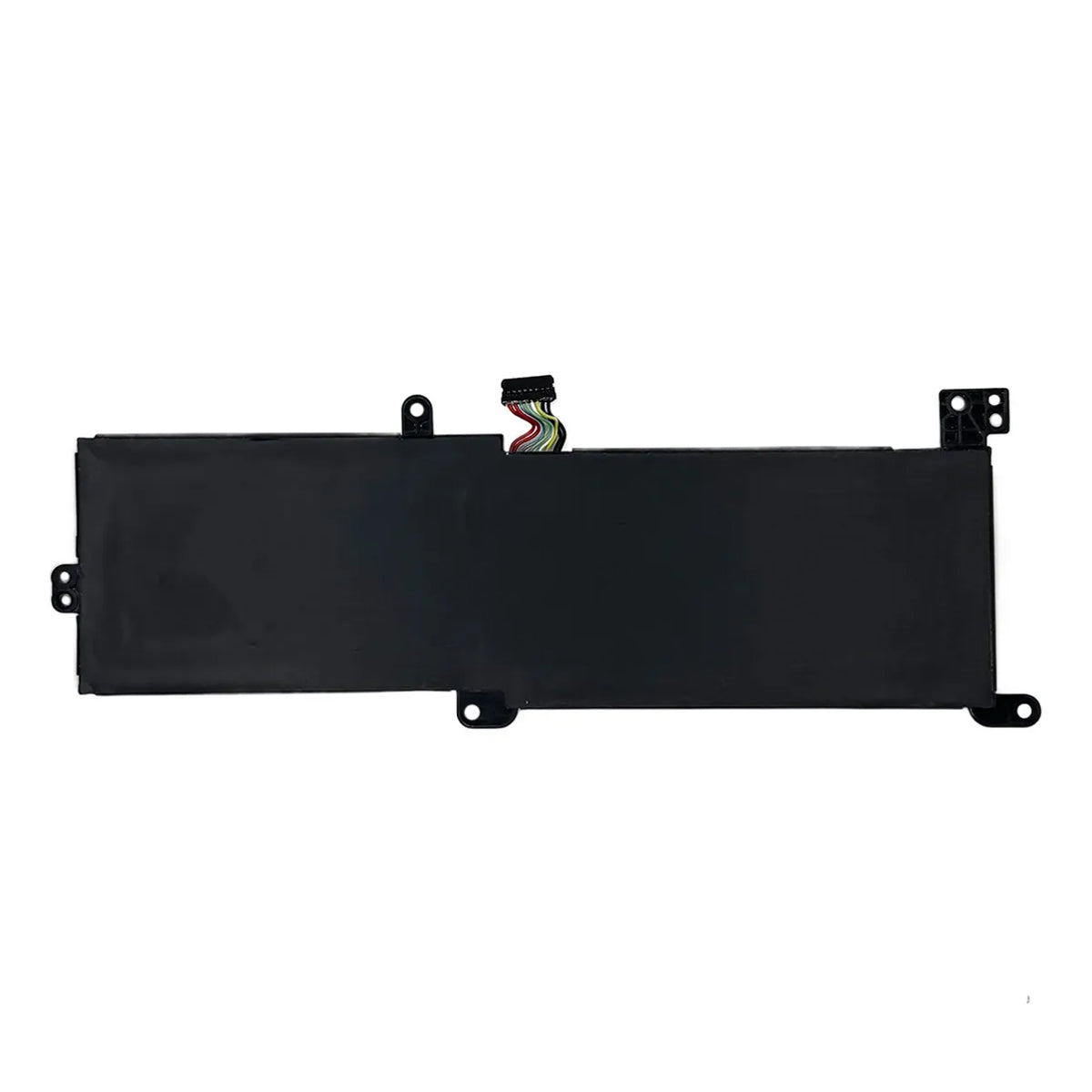 Batería compatible con Lenovo 5000