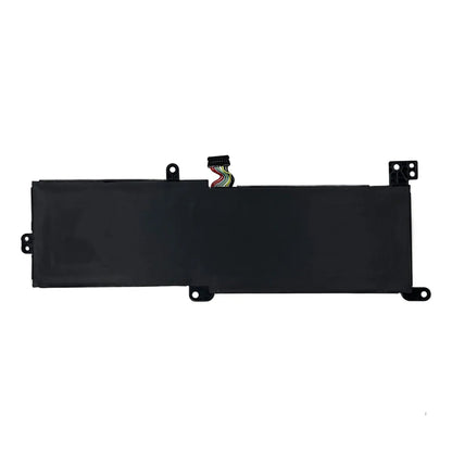 Batería compatible con Lenovo 5000