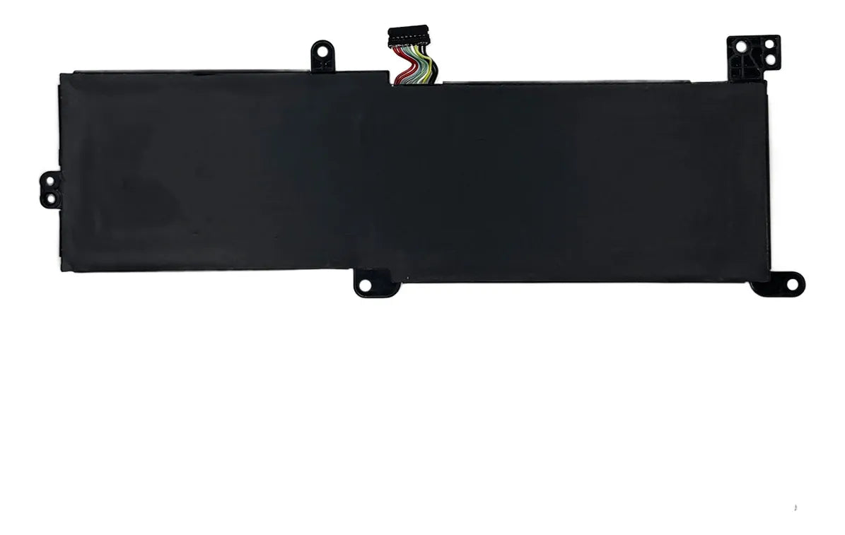 Batería compatible con Lenovo 5000 520-15IKBR Mod. L16M2PB2