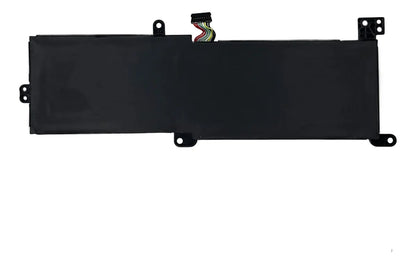 Batería compatible con Lenovo 5000 520-15IKBR Mod. L16M2PB2
