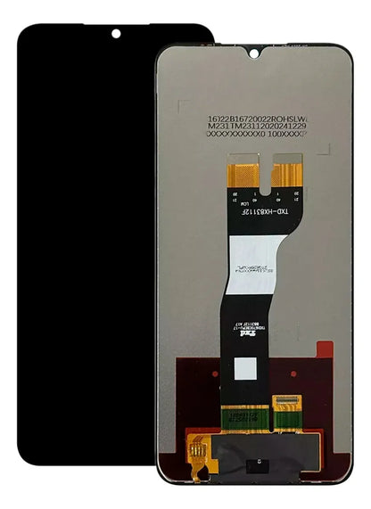 Pantalla compatible con Samsung A05S SM-A057F LCD OEM