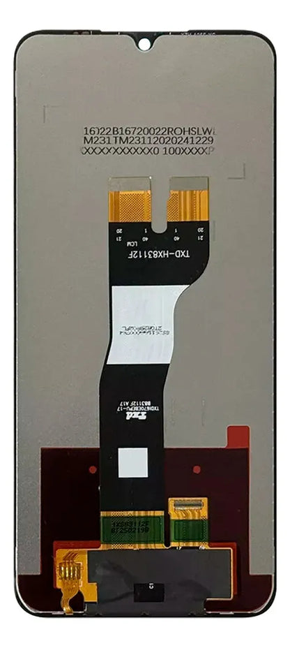 Pantalla compatible con Samsung A05S SM-A057F LCD OEM